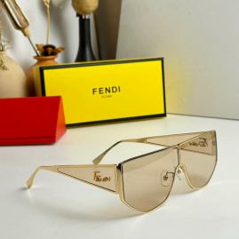 Picture of Fendi Sunglasses _SKUfw51923993fw